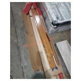 Bruce Solid Hardwood