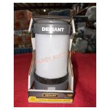 Defiant 700lumen Floating Lantern
