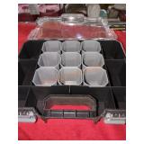 Husky Organizer 12"x14"