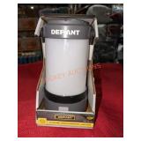 Defiant 700lumen Floating Lantern