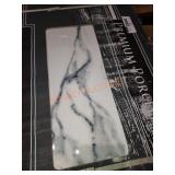 Premium Porcelain Azul 16in x 32in Tile