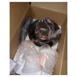 44" LED Clarkston light