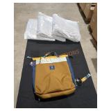 Impact Collection Mini CarryAll Tote Bag