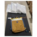 Impact Collection Mini CarryAll Tote Bag