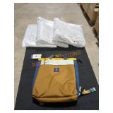 Impact Collection Mini CarryAll Tote Bag