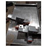 Tommy Docks Connecting Bracket for Dock Sections