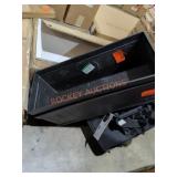 27" planter box. 2pk