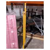 Miscellaneous Metal Handles 5