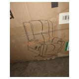 Comhoma recliner chair