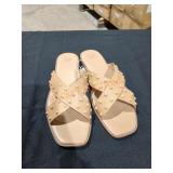 A New Day Emmy Sandals 10W