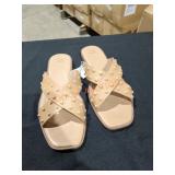 A New Day Emmy Sandals 10W