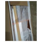 Misc. Drawers, storage unit