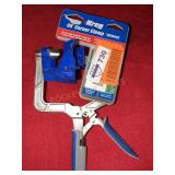 Kreg 90 Degree Corner Clamp