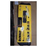 Dewalt tire change kit