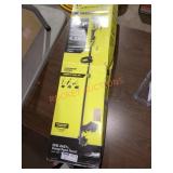 Ryobi 15" 18V Cordless String Trimmer