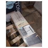 Traffic Master Laminate Flooring