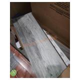 Home Decorators Waterproof Flooring