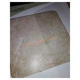Traffic Master Ceramic Floor/Wall Tile