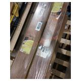 Traffic Master Laminate Flooring