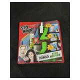 Spy Ninjas Project Zorgo Voice Morpher Toy