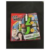 Spy Ninjas Project Zorgo Voice Morpher Toy