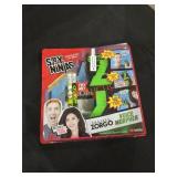 Spy Ninjas Project Zorgo Voice Morpher Toy