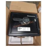 Sentry Safe 16"x13"x18" Safe Locked