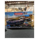 Carrera Go!!! Speed Trap Racing System