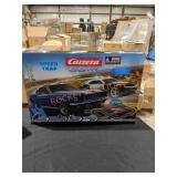 Carrera Go!!! Speed Trap Racing System
