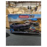 Carrera Go!!! Speed Trap Racing System