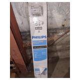 Philips Daylight T12 Bulbs
