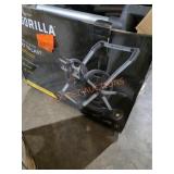 Gorilla 200ft mobile hose reel