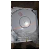 California umbrella umbrella  base