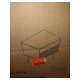 Nathan James side table