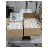 Miami Carry On Paper Towels 48 Rolls Total