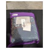 South Station 3pc Duvets Cover Set Queen Size