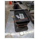 Grip rite collated framing nails. 2"x.113"