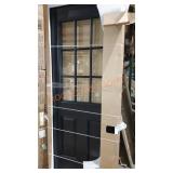 Door apx 32x80