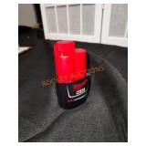 Milwaukee M12 Red Lithium Battery Only