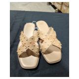 A New Day Emmy Sandals 10W
