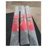 Everbilt Welded Hardware Mesh 24"×5