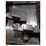 Tommy Docks Connecting Bracket for Dock Sections