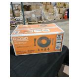 Rigid Car Cleaning Kit with 14ft Hose