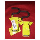 Ryobi Link S Hooks