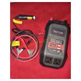 Vector 500w Power Inverter