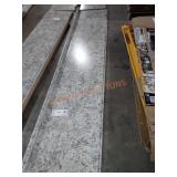 Hampton Bay 30.5" x 121" Countertop