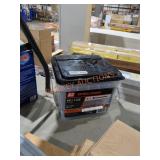 Grip rite #6 x 1-1/8" drywall screws