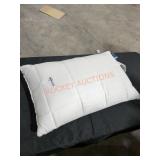 Dr.Oz Dual Sided Memory Foam Pillow