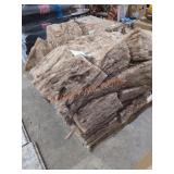 Miscellaneous Insulation