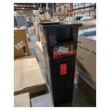 23gal trash can